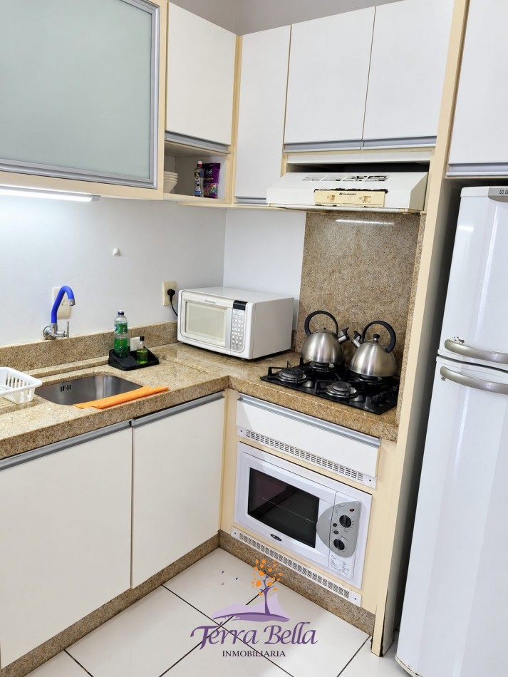 ESTRELA 206