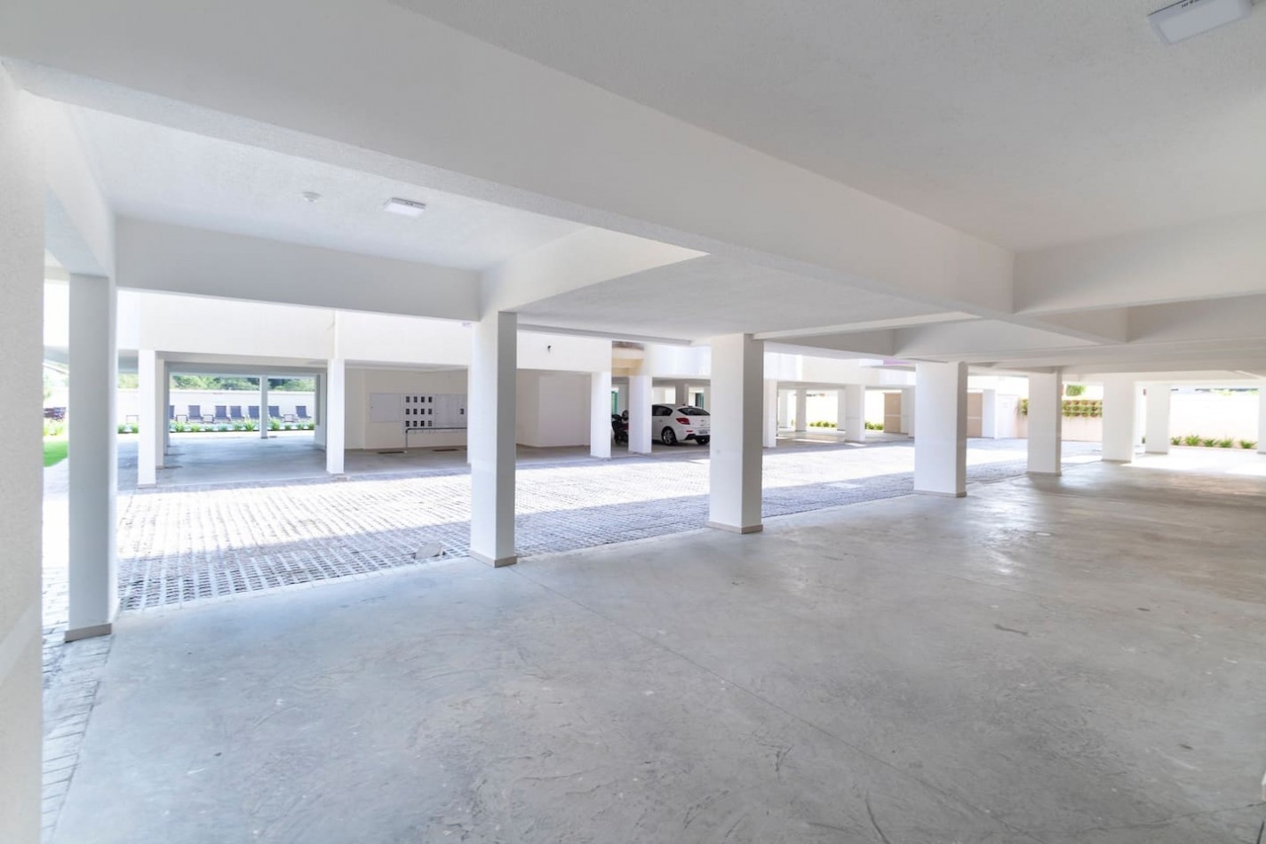 DEPARTAMENTO PARA 6 CON PILETA - QUINCHO - JUEGOS PARA NIÑOS 