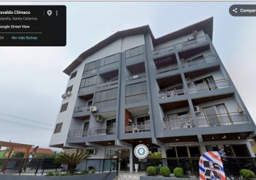 DEPARTAMENTO PARA 5 - A 30 METROS DEL MAR - INGLESES SUR