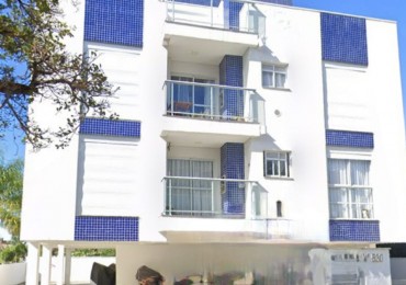DEPARTAMENTO PARA 6 - A 600 MTS DEL MAR
