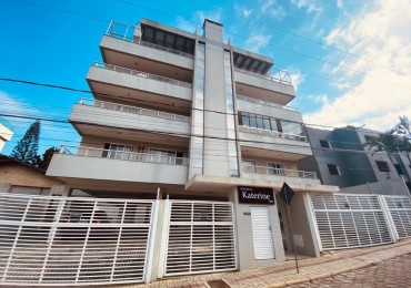 DEPARTAMENTO PARA 4 A 350 METROS DEL MAR CON PATIO - BOMBAS